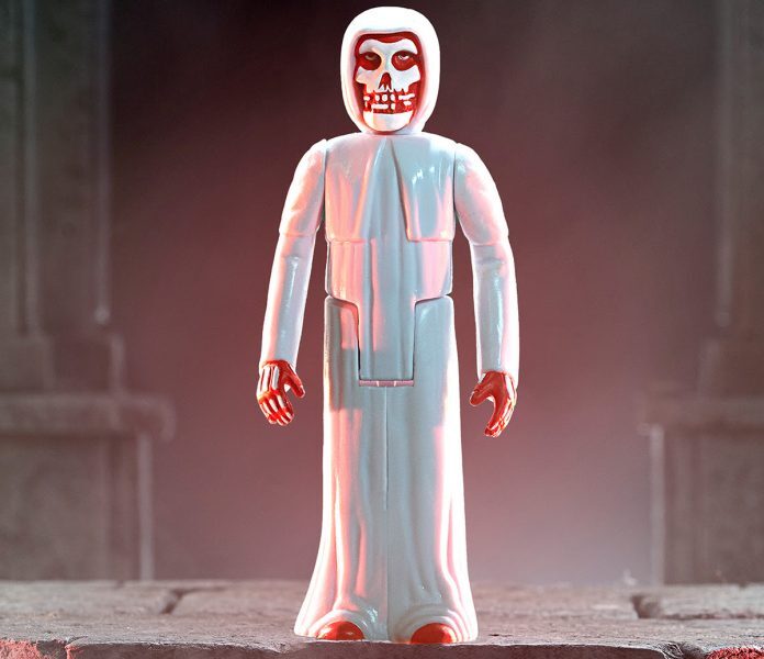 misfits super7 reaction legacy1 696x696 1 1