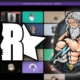 pagina TR 2 1