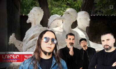 soad statue 1024x580 1 1