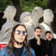 soad statue 1024x580 1 1