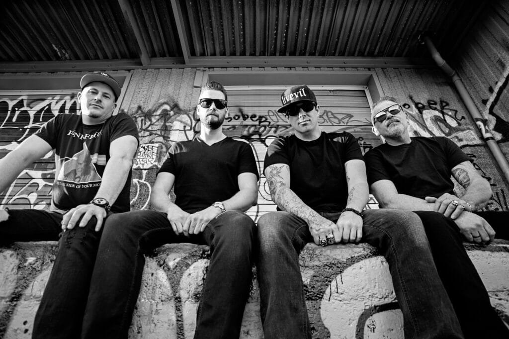 Nuevo video de CRNKSHFT de Vancouver “Innocence” unnamed 16 1