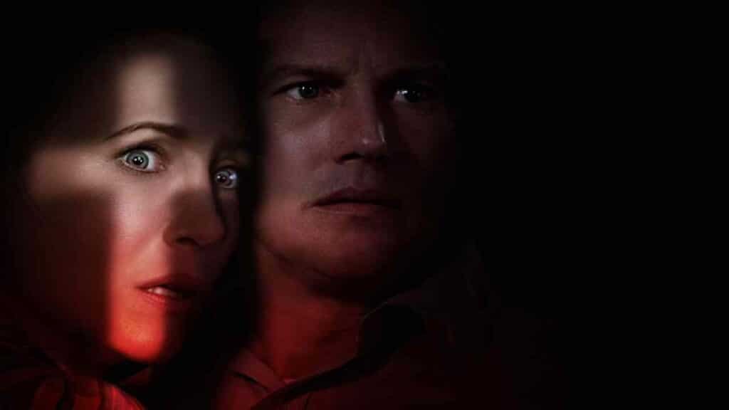 RESUMEN Y CRITICA DE: “The Conjuring: The Devil Made Me Do It” descarga 2 1