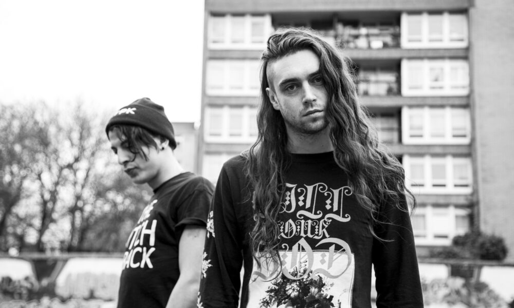 unnamed 1 6 scaled 1