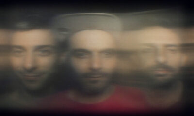 unnamed 22