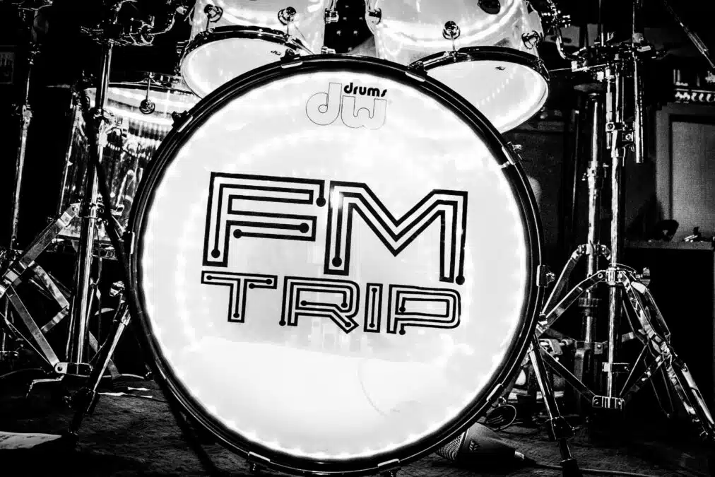 fmtrip