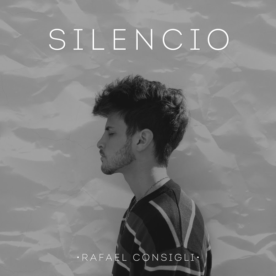 silencio