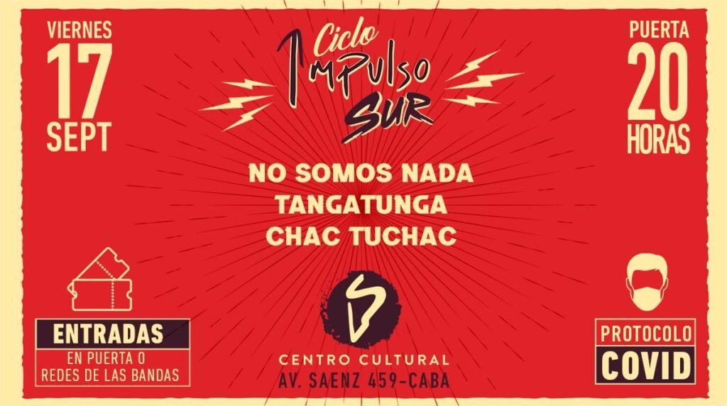 septiembre