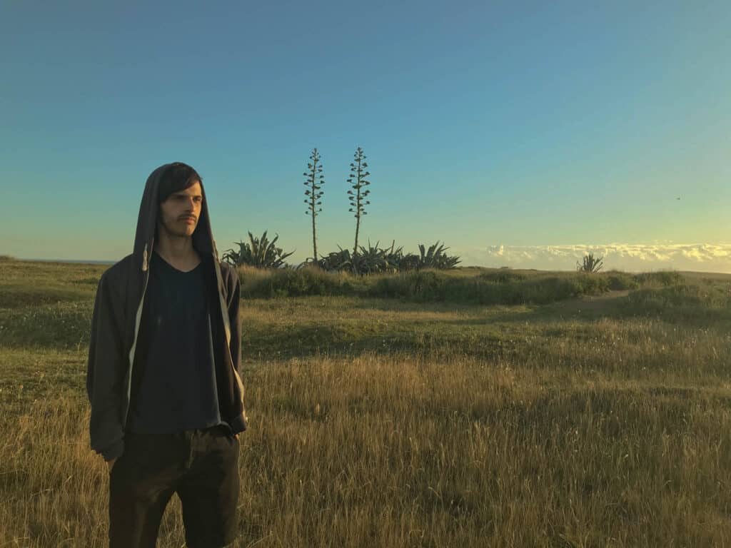 Foto Perfil 1