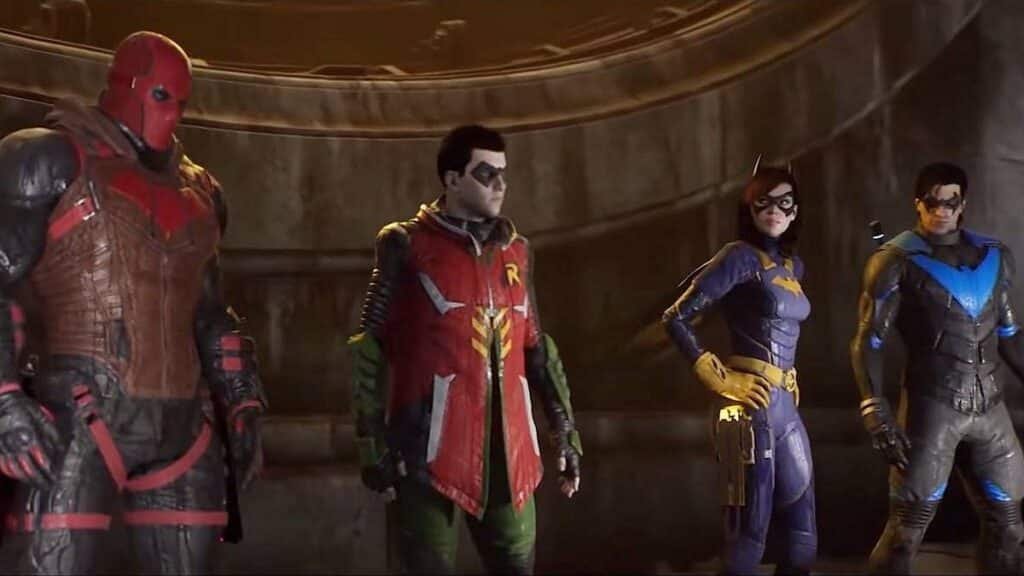 DC Fandom: Gotham Knights recibe un nuevo tráiler external content.duckduckgo.com 6