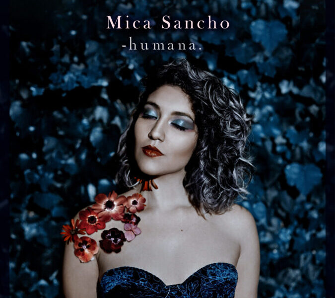 mica sancho