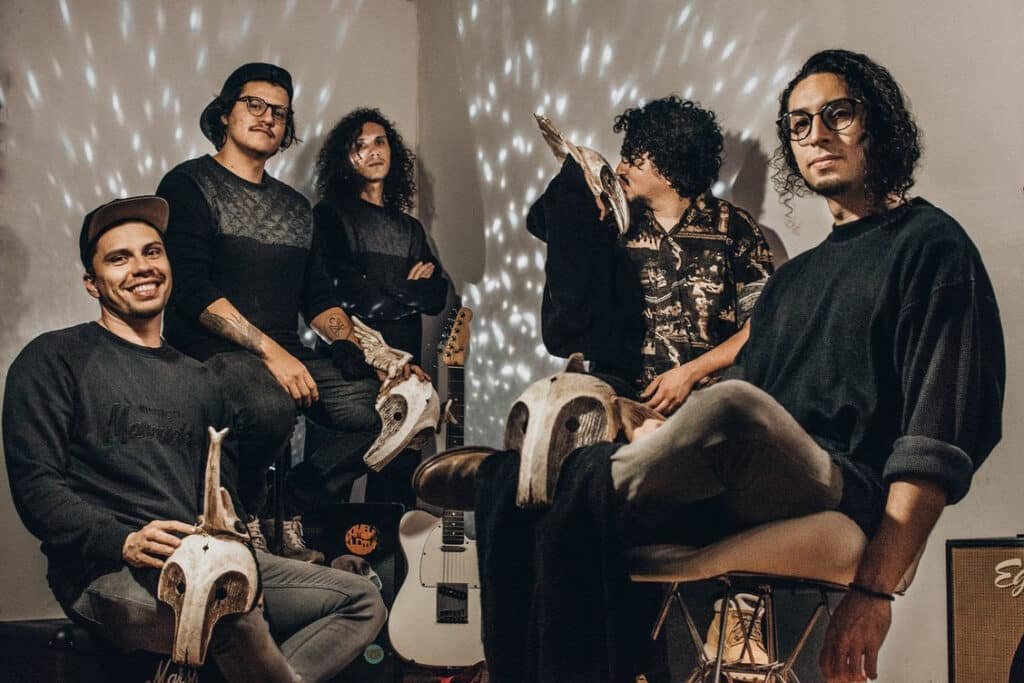 KAISER MOON PRESENTA SU NUEVA VERSIÓN unnamed 8 1