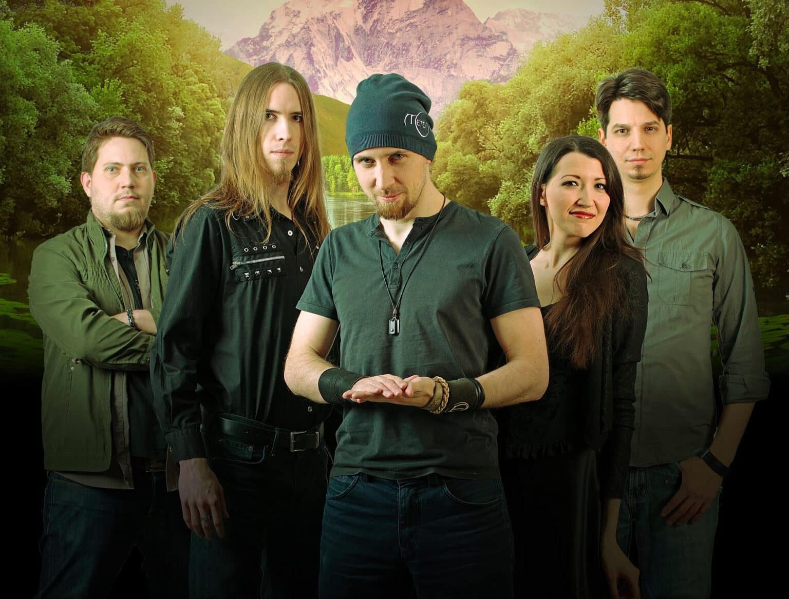 Meteora lanza un nuevo video para la canción regrabada ‘Our Paradise’ unnamed 5 1