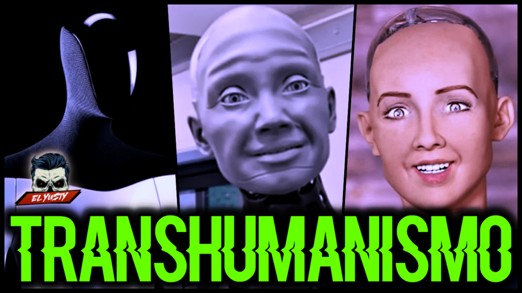 ¿Que es TRANSHUMANISMO????? 2w13e23s23w2 1