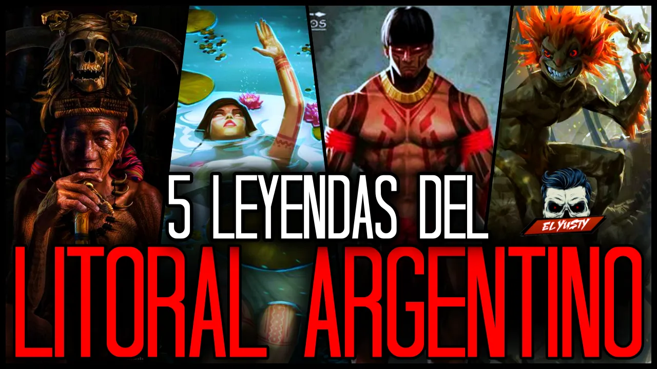 63516556065052065206352 1 1