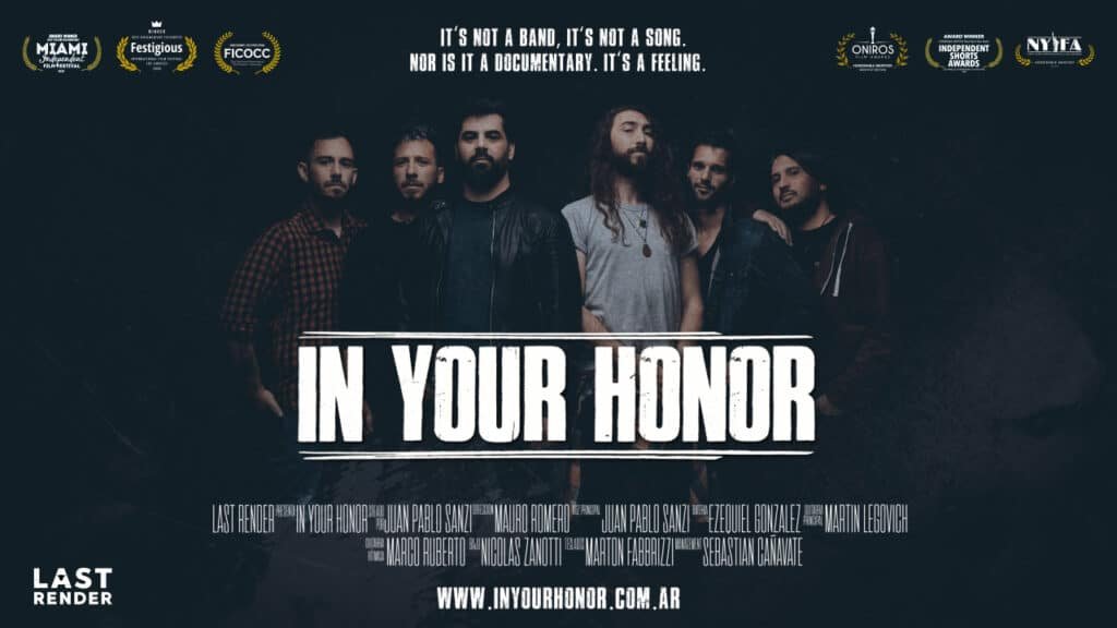 IYH DOCU YOUTUBE THUMBNAIL v01 00000 1
