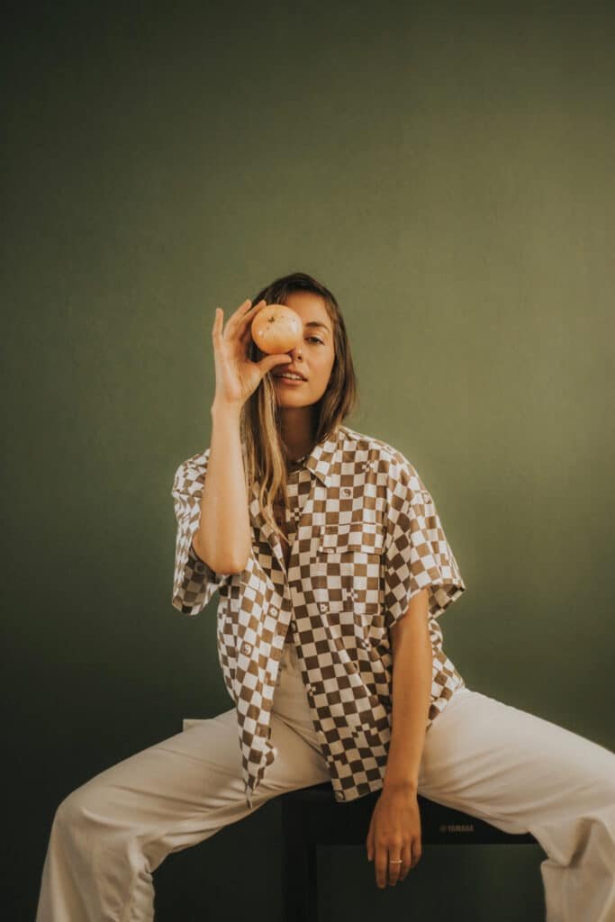 Mica Sotera presenta “Donde Vamos”, su nuevo single unnamed1 1