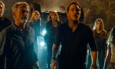 jurassic world dominion original cast header 1