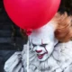 It Pennywise e1648585153354 1