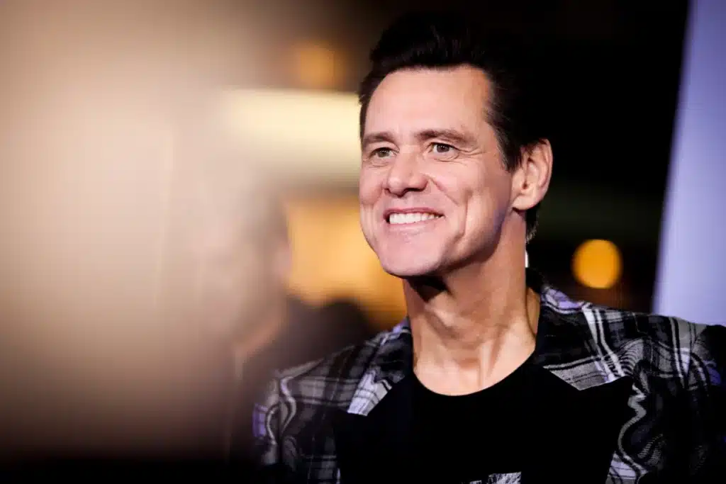 220401 jim carrey mjf 1046 1a26aa 1