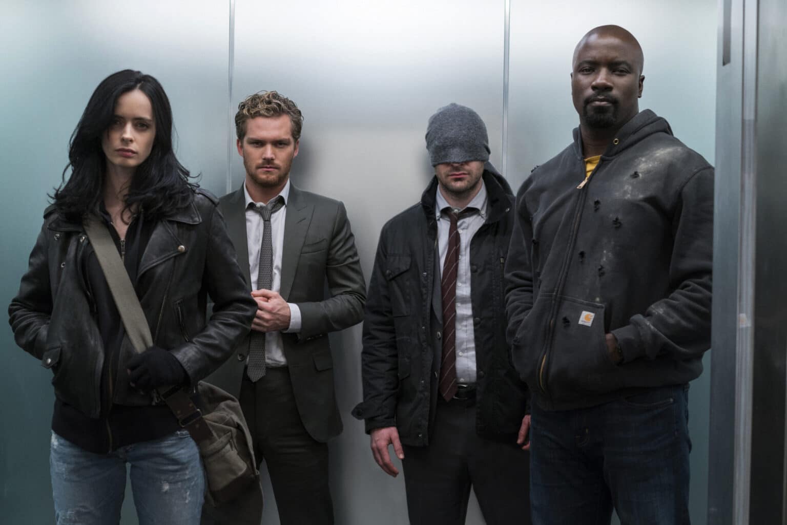 El debate del canon MCU de ‘Daredevil’ y The Defenders ha terminado. TODO ES CANON descarga 3 scaled 1