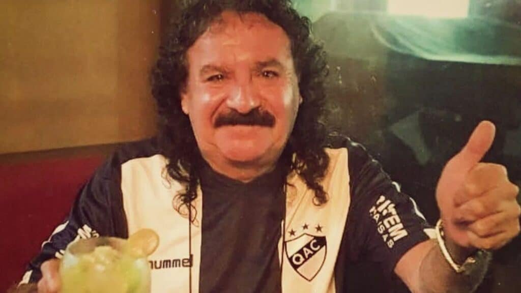 descarga 4 2