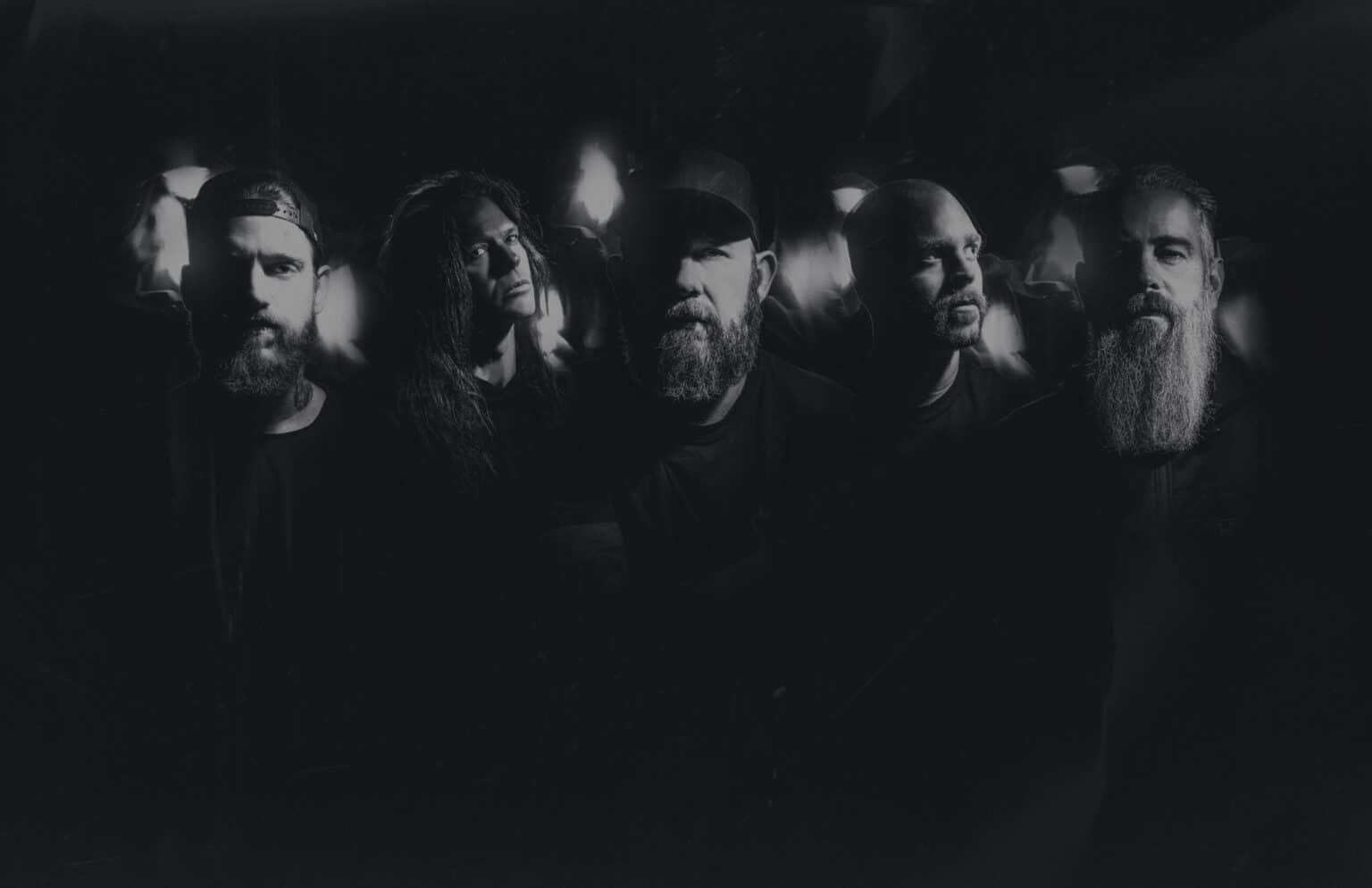 IN FLAMES: lanza nuevo single ‘State Of Slow Decay’ unnamed 4 scaled 1
