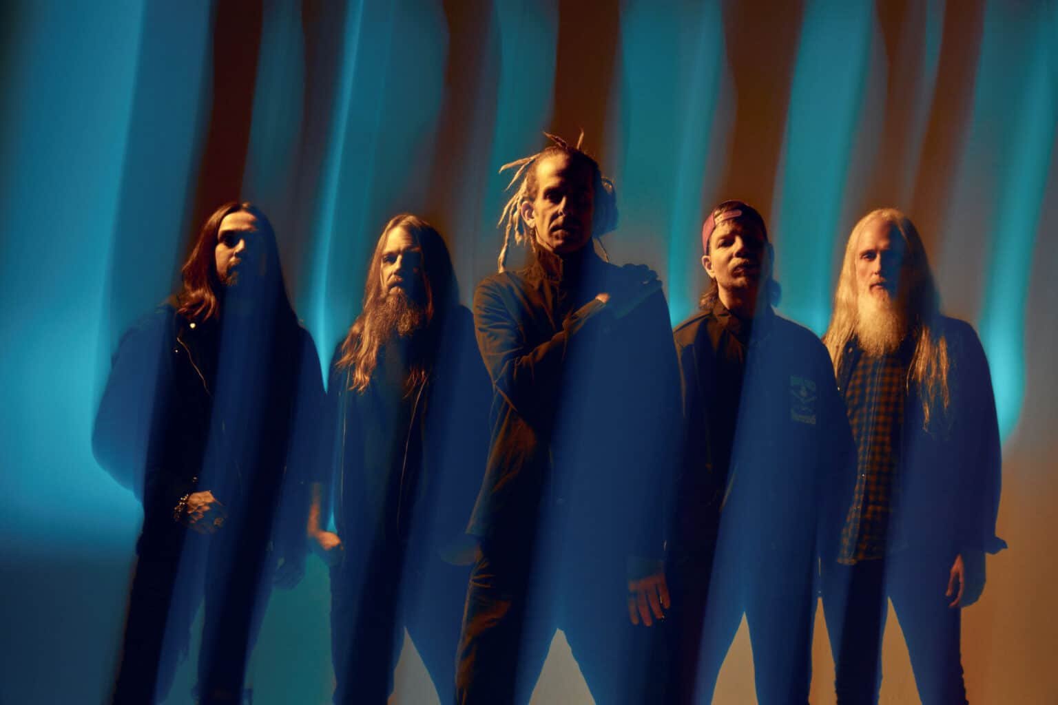 LAMB OF GOD lanza hoy nuevo single ‘Nevermore’ unnamed 7 1