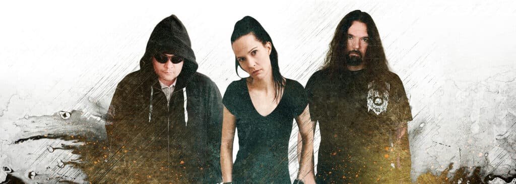 La banda finlandesa de metal Autumn’s Grief lanzó el primer sencillo “The Tide” de su próximo segundo álbum de estudio. 193705139 10159536656064391 5455532864425036745 n 1