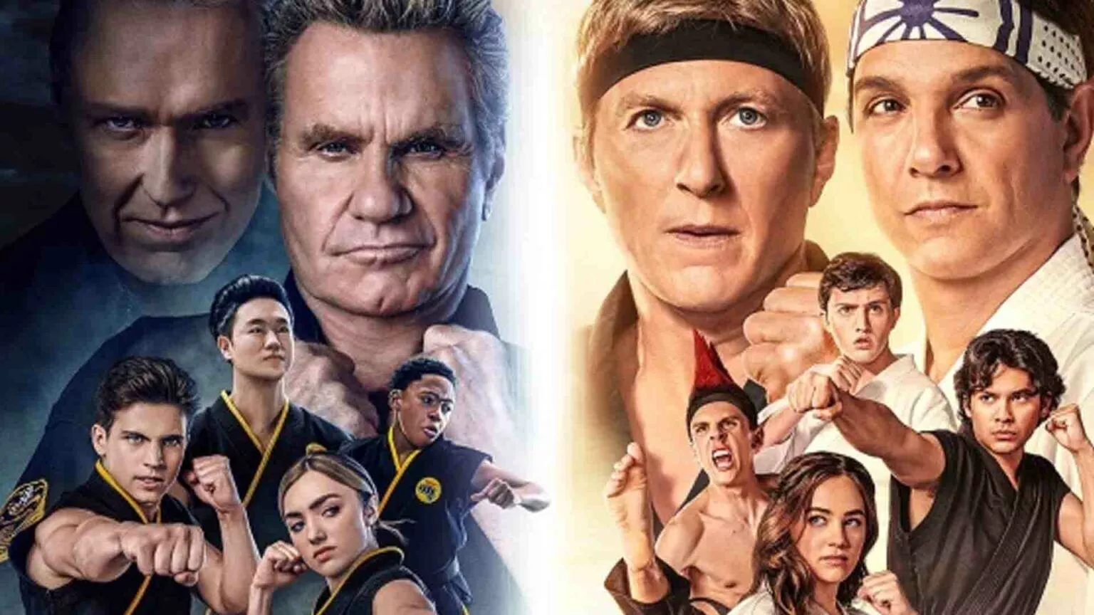 CobraKai Season5 poster 1536x864 1 1