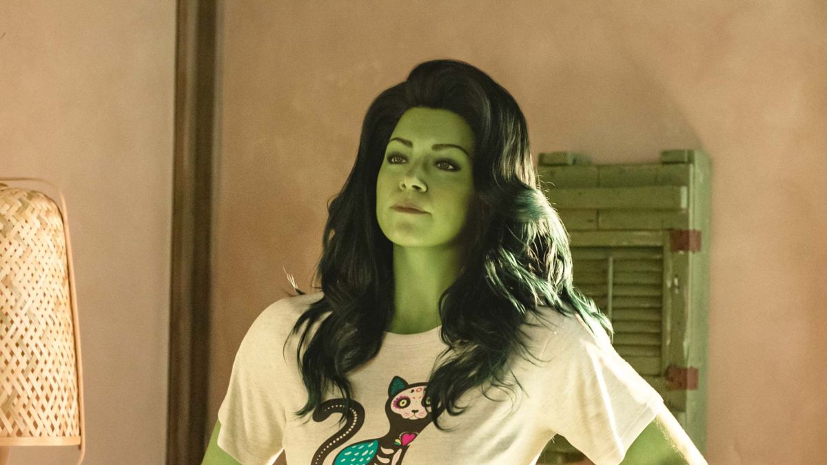 Fecha y hora de lanzamiento de She Hulk como ver en 2756017599 1