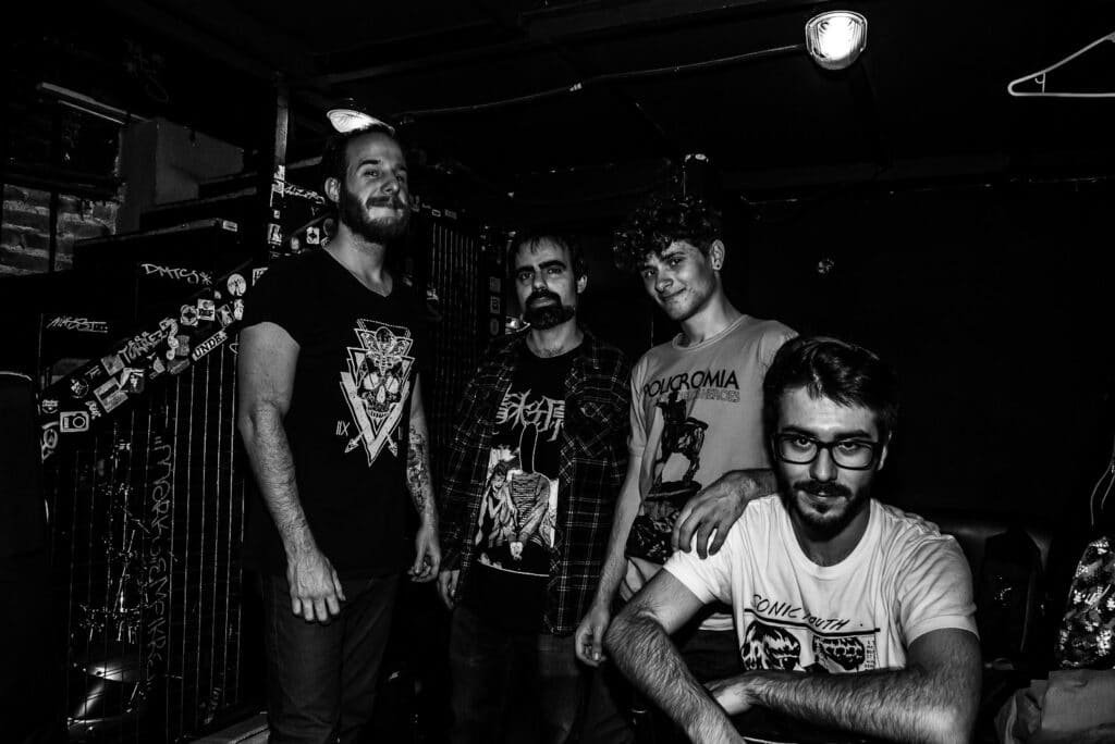 Foto banda ph Matias Moyano 1