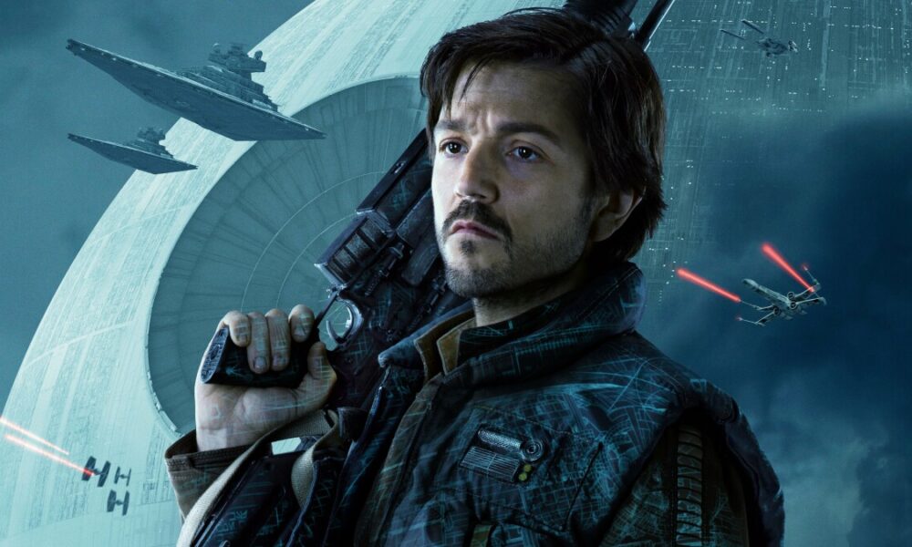 cassian andor rogue one a star wars story 240692 1009525376 1