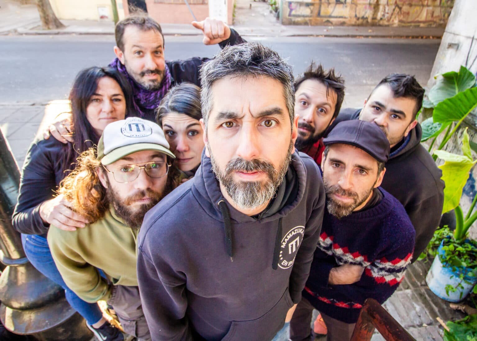 MAMAZUKA presenta “PASAJERO EN LA CIUDAD” unnamed 16 1