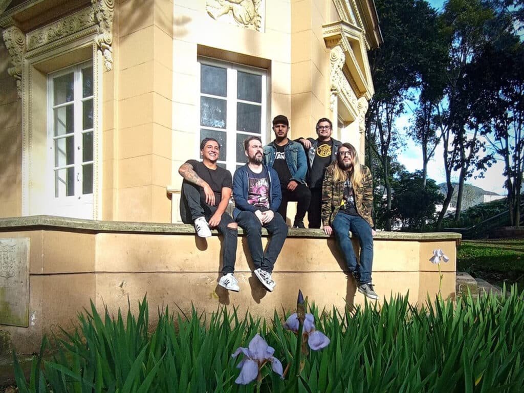Blast55 lanza su EP ‘2020’ y estrena video unnamed 17 1