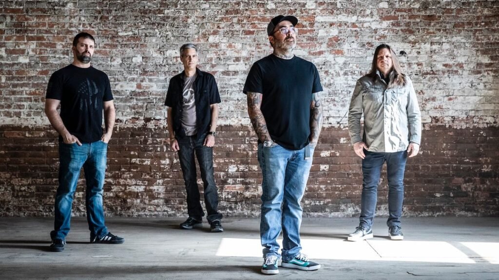 Staind 3762480593 1