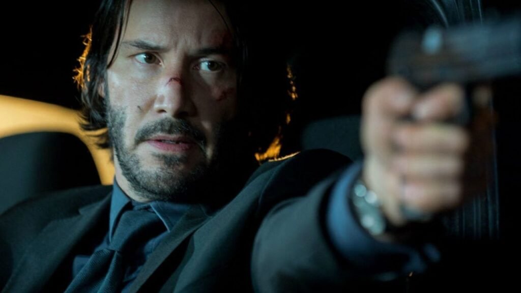 Salió un nuevo trailer de John Wick 4 y revela muchas cosas. f1280x720 12045 143720 3527 2325775951 1