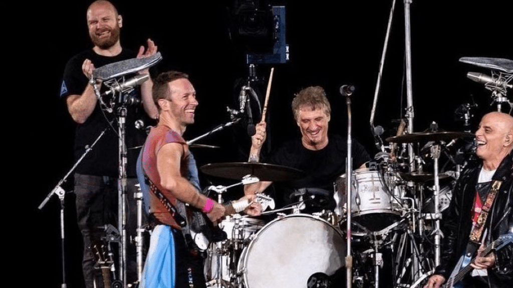Coldplay tocó con Soda Stereo imagepng 3877121393 1