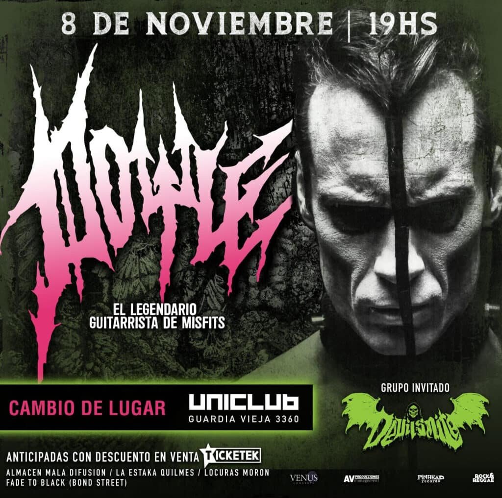 DOYLE en ARGENTINA unnamed 3 3