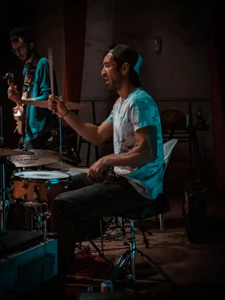 <strong>ALEGORÍA PRESENTA NUEVO DISCO </strong> 2 DSC 0847 1