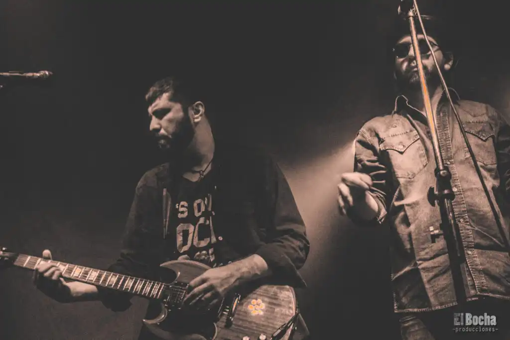 <strong>ALEGORÍA PRESENTA NUEVO DISCO </strong> 3 IMG 0716