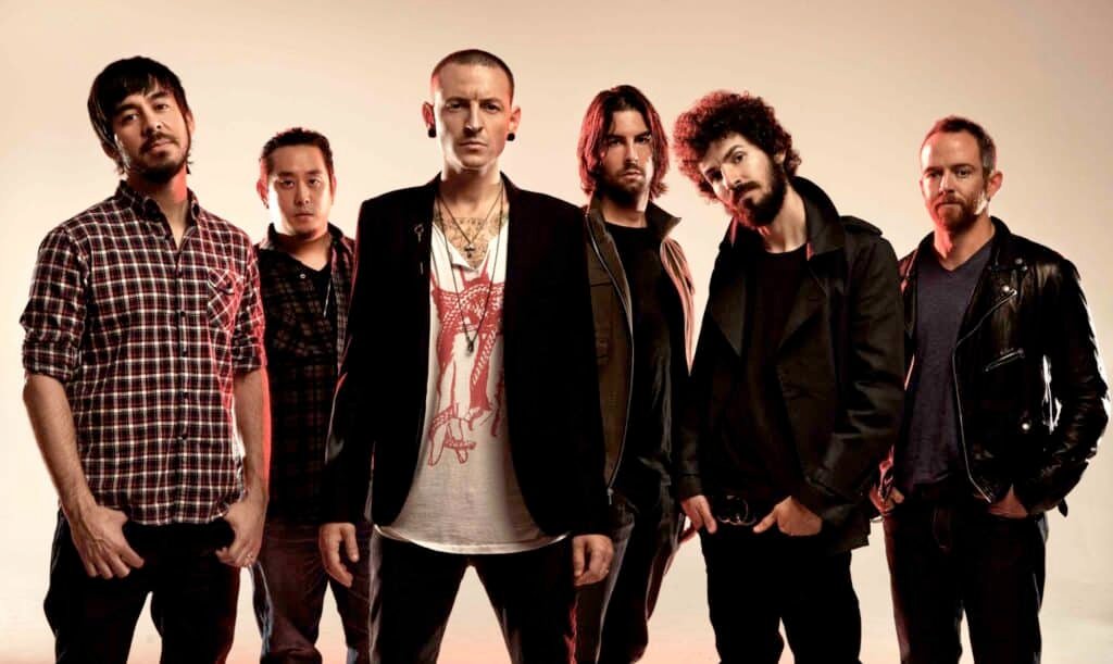 linkinparknew 2395166965 scaled 1