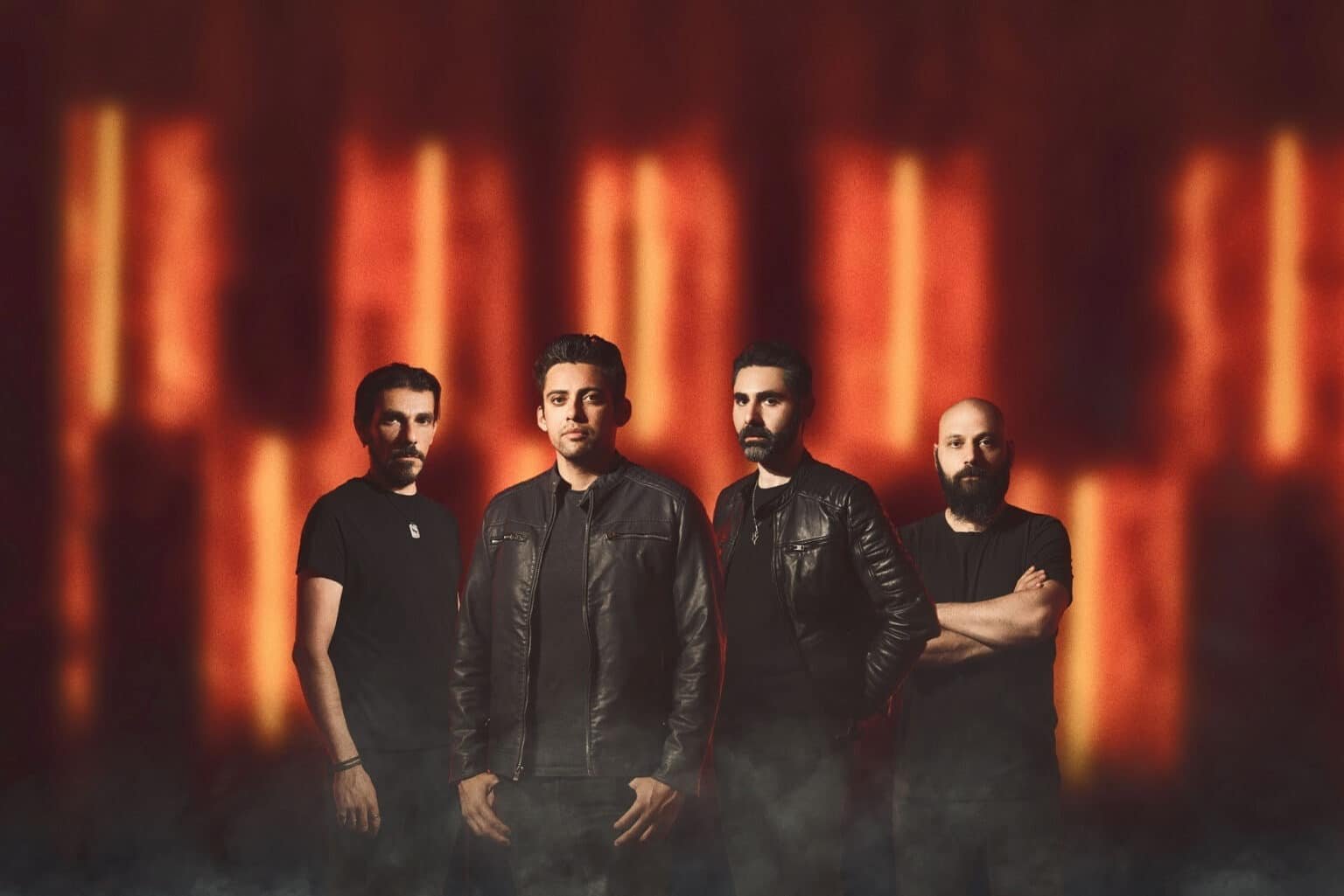 Stryfe hace relanzamiento del álbum ‘Cursed Theatre’ unnamed 4 1