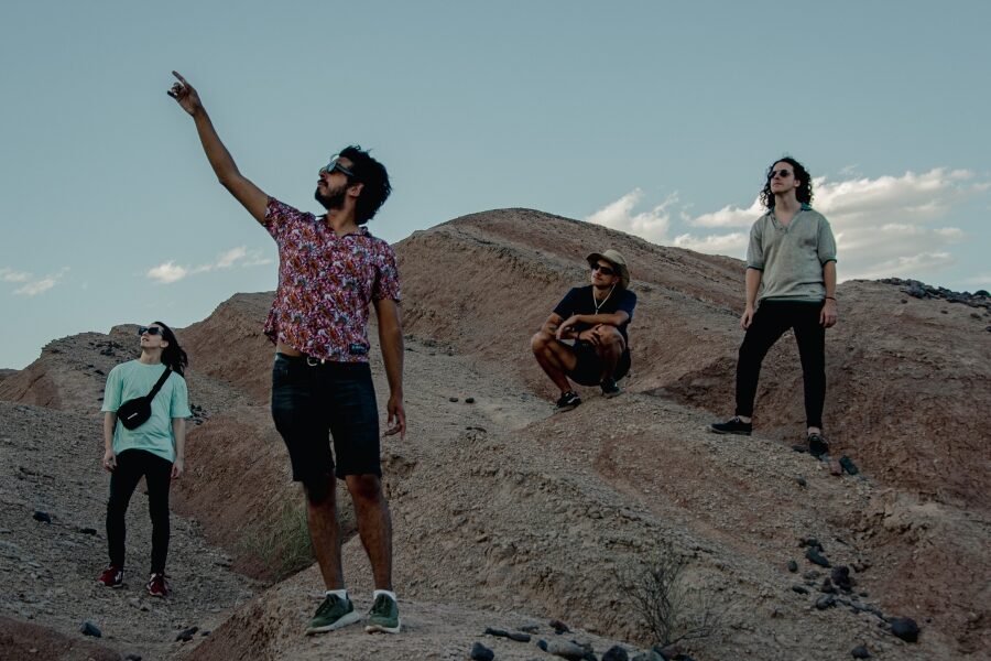 DSC0033 Juani Y Los Conos 900px 1