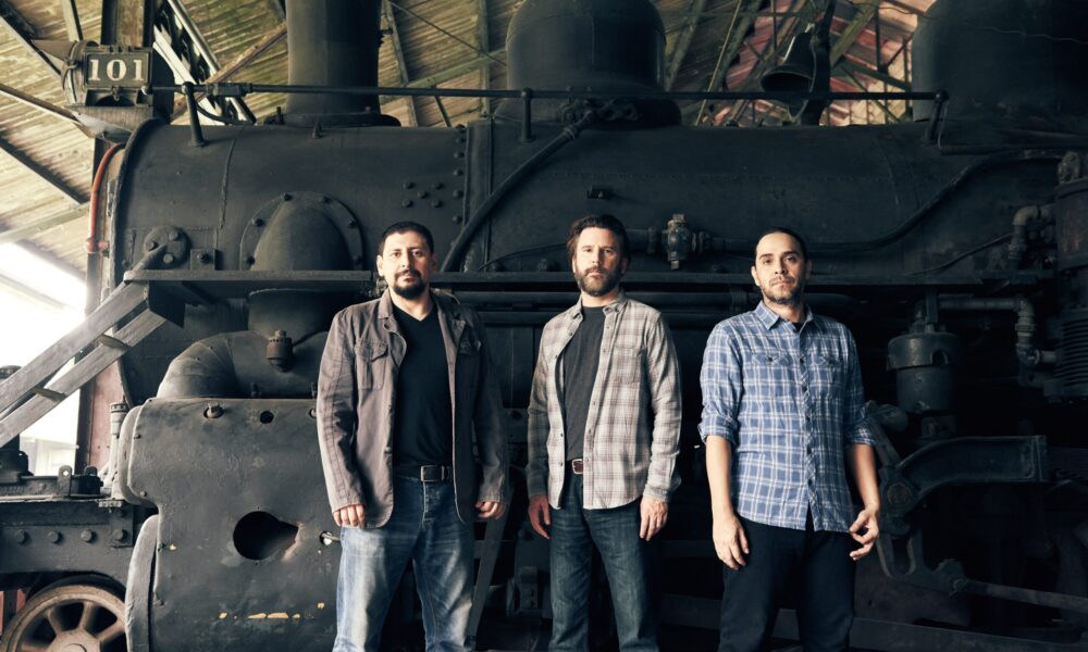 Steady Rollin ph Alvaro Mayorga DSC 0240 1 scaled 1