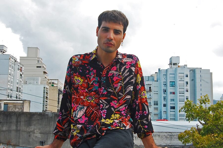 VDSC 0090 VANZA 900px 1