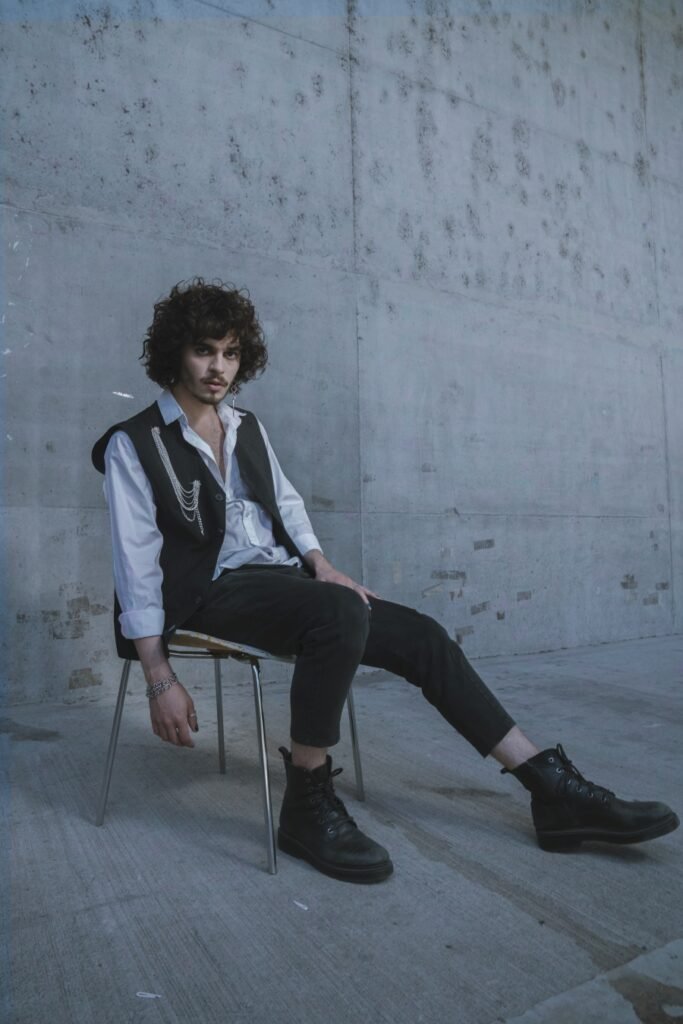 Los Otros Días presentan su nuevo single, “Los Errores” Joa53 Los Otros Dias 900px 1