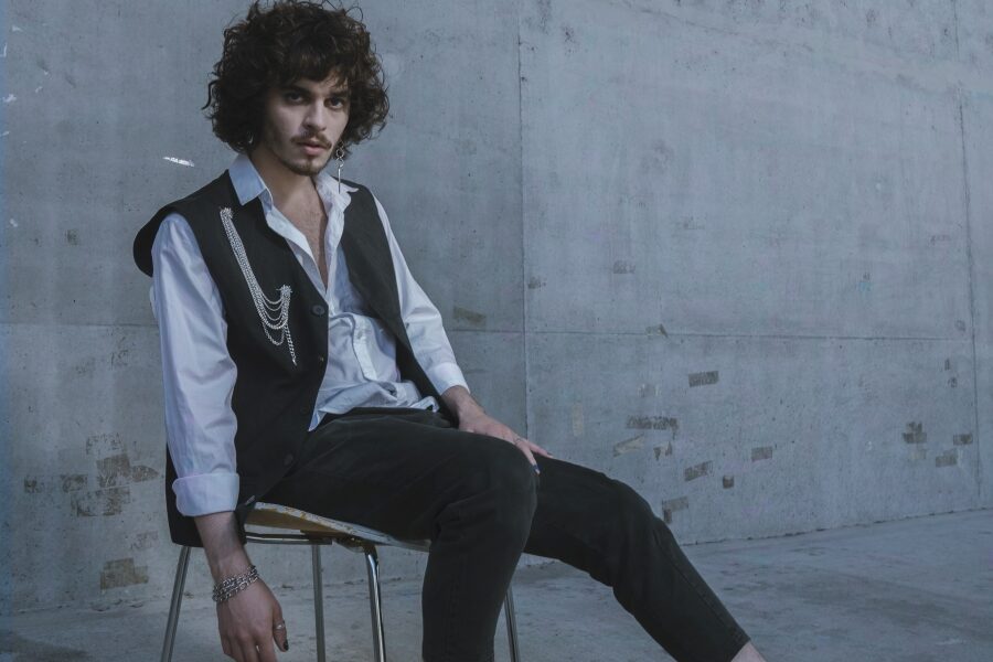 Joa53 Los Otros Dias 900px 1