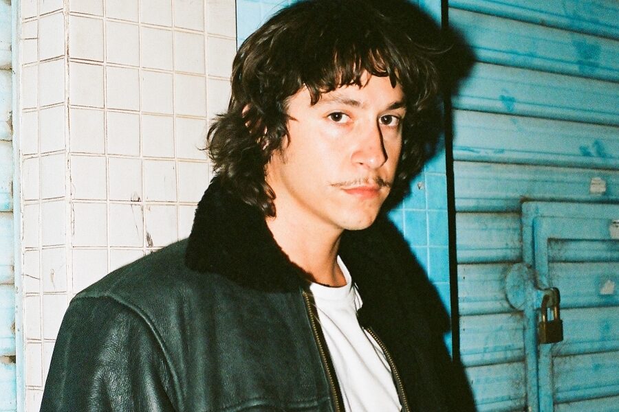 NANO MUNDANO 34A 900px 1