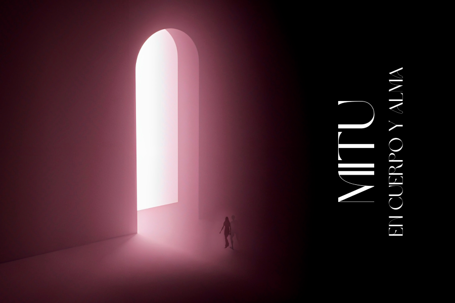 TAPA MITU En Cuerpo y Alma 900px 1