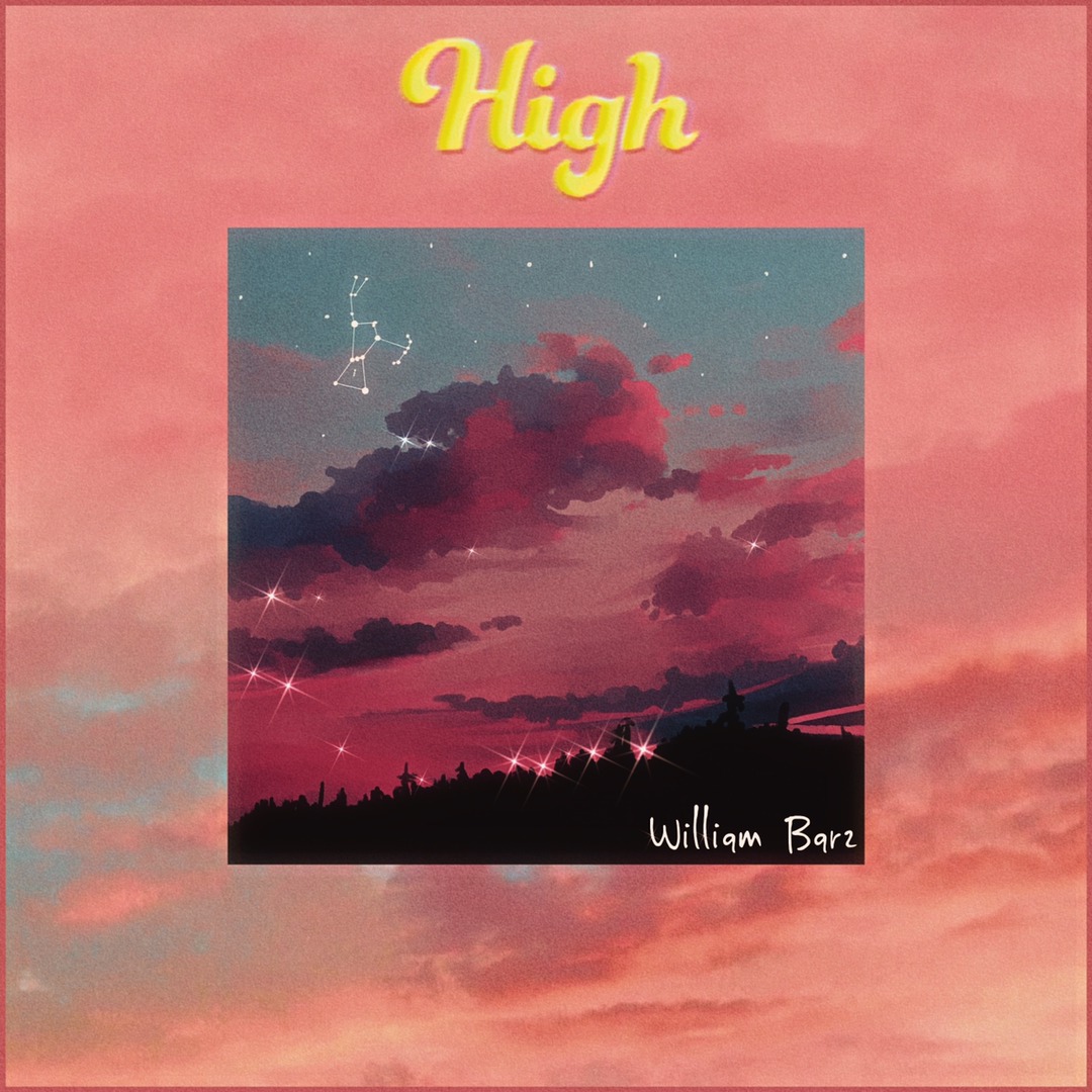 william wartz high 1
